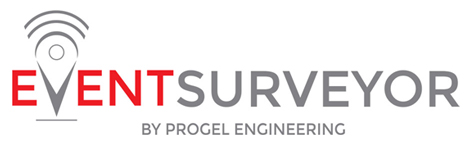 Event Surveyor