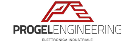 Progel Engineering